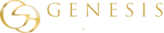 Genesis Logo